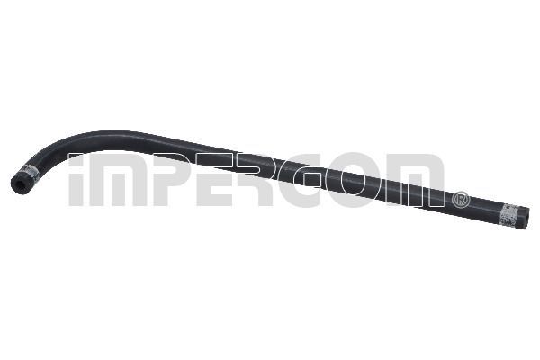 Radiatoriaus žarna ORIGINAL IMPERIUM 19813