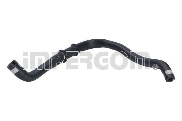 Radiatoriaus žarna ORIGINAL IMPERIUM 19815