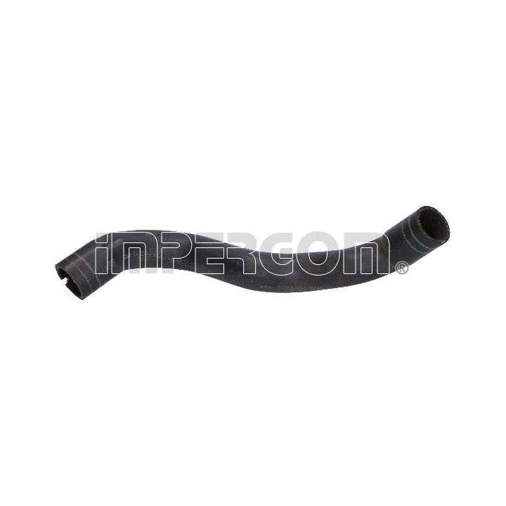 Radiatoriaus žarna ORIGINAL IMPERIUM 19834