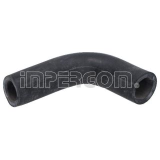 Radiatoriaus žarna ORIGINAL IMPERIUM 19836