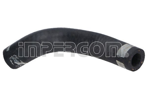 Radiatoriaus žarna ORIGINAL IMPERIUM 19838