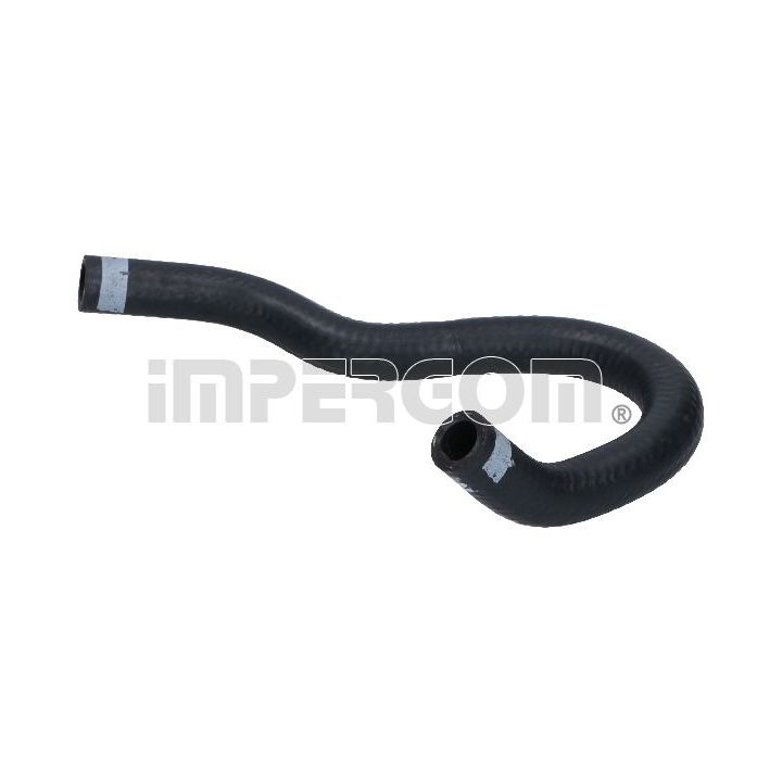 Radiatoriaus žarna ORIGINAL IMPERIUM 19840