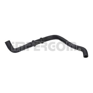 Radiatoriaus žarna ORIGINAL IMPERIUM 19847