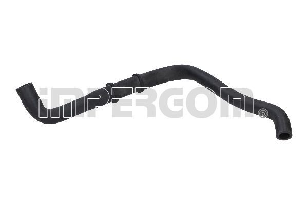 Radiatoriaus žarna ORIGINAL IMPERIUM 19847