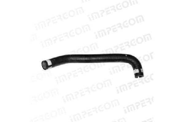 Radiatoriaus žarna ORIGINAL IMPERIUM 19849