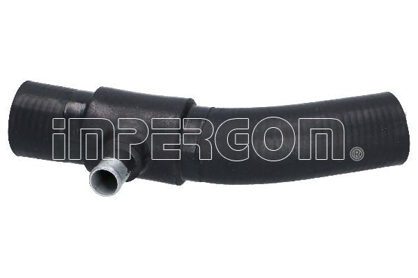 Radiatoriaus žarna ORIGINAL IMPERIUM 19854