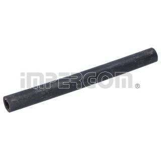 Radiatoriaus žarna ORIGINAL IMPERIUM 19875