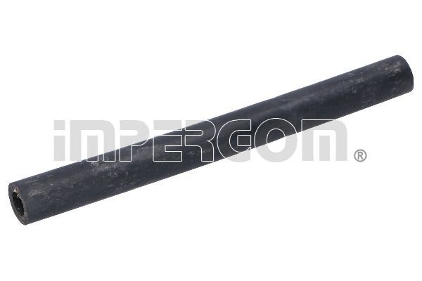 Radiatoriaus žarna ORIGINAL IMPERIUM 19875