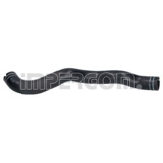 Radiatoriaus žarna ORIGINAL IMPERIUM 19881