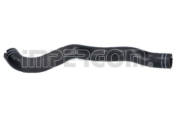 Radiatoriaus žarna ORIGINAL IMPERIUM 19881