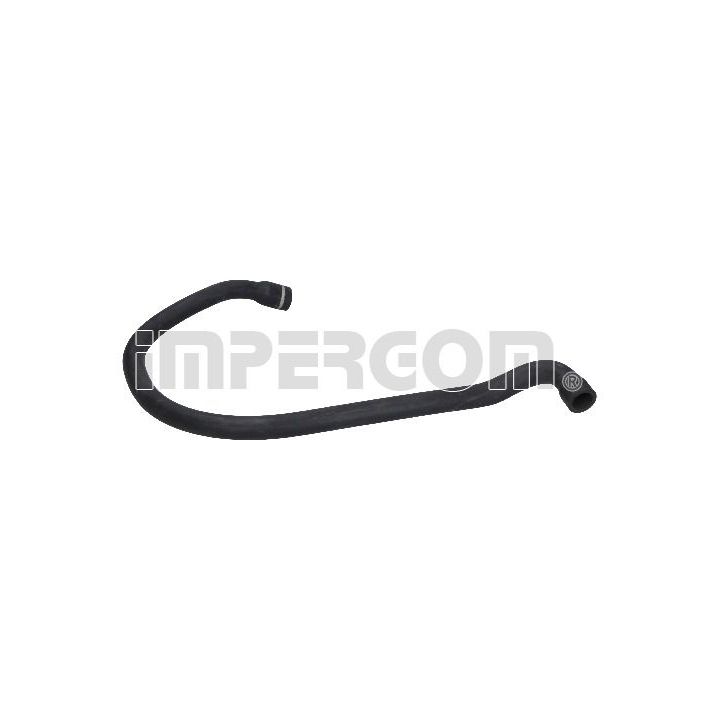 Radiatoriaus žarna ORIGINAL IMPERIUM 19885