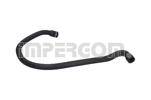 Radiatoriaus žarna ORIGINAL IMPERIUM 19885