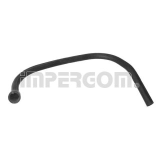 Radiatoriaus žarna ORIGINAL IMPERIUM 19886