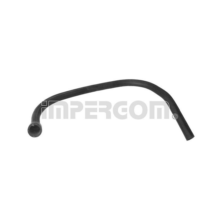 Radiatoriaus žarna ORIGINAL IMPERIUM 19886