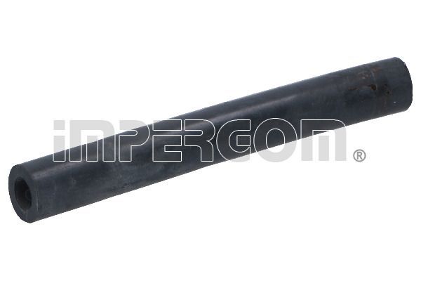 Radiatoriaus žarna ORIGINAL IMPERIUM 19887