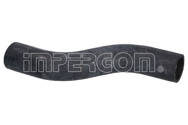 Radiatoriaus žarna ORIGINAL IMPERIUM 19900