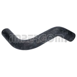 Radiatoriaus žarna ORIGINAL IMPERIUM 19901