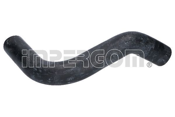 Radiatoriaus žarna ORIGINAL IMPERIUM 19901