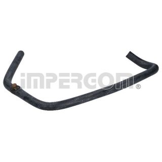 Radiatoriaus žarna ORIGINAL IMPERIUM 19905