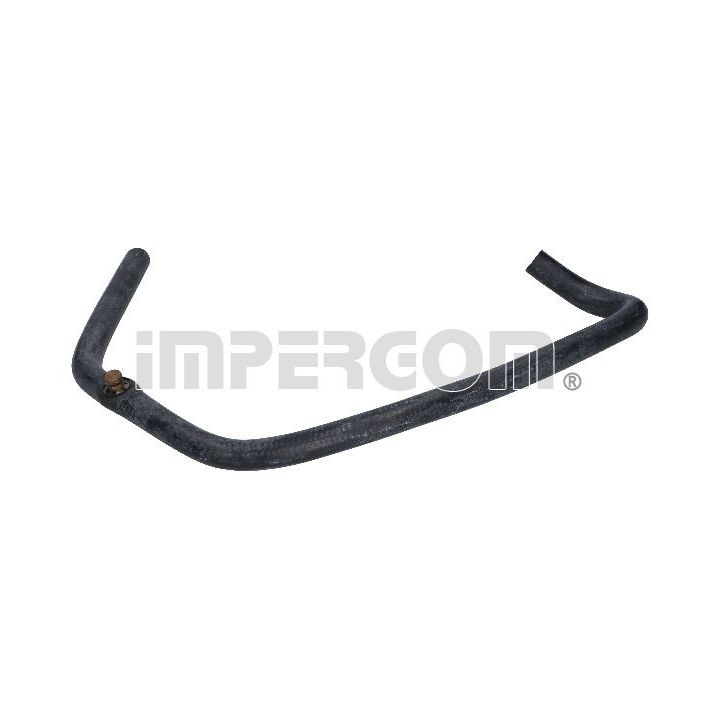 Radiatoriaus žarna ORIGINAL IMPERIUM 19905