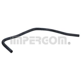 Radiatoriaus žarna ORIGINAL IMPERIUM 19906