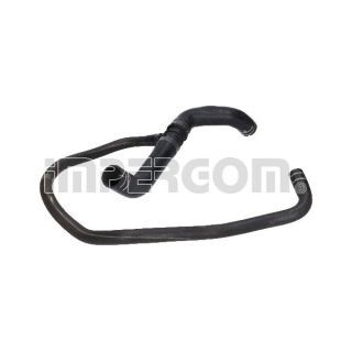 Radiatoriaus žarna ORIGINAL IMPERIUM 19911