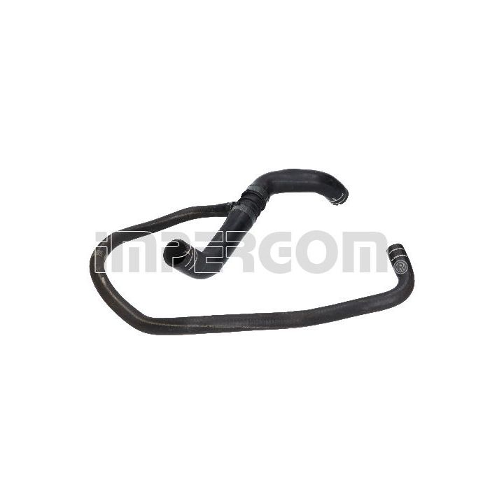 Radiatoriaus žarna ORIGINAL IMPERIUM 19911