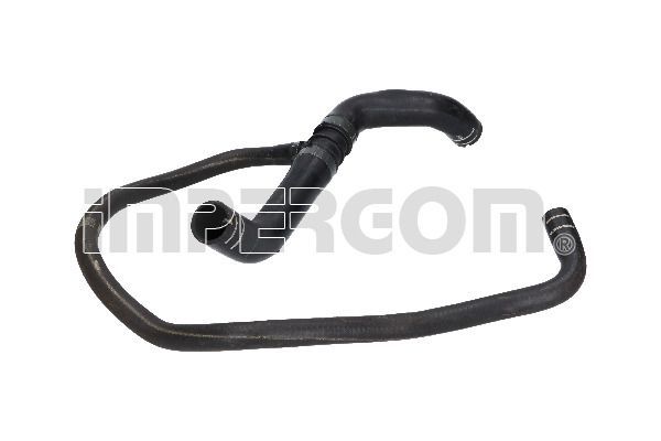 Radiatoriaus žarna ORIGINAL IMPERIUM 19911