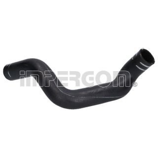 Radiatoriaus žarna ORIGINAL IMPERIUM 19917