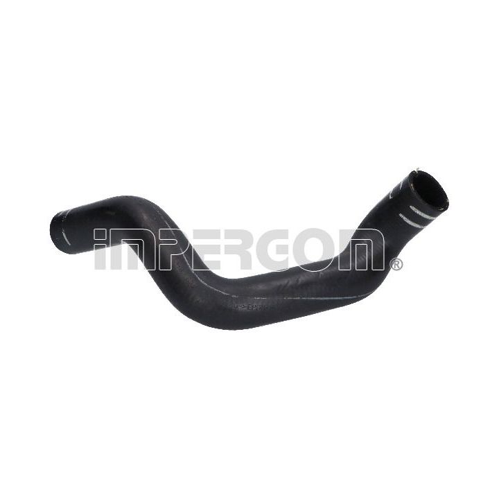 Radiatoriaus žarna ORIGINAL IMPERIUM 19917