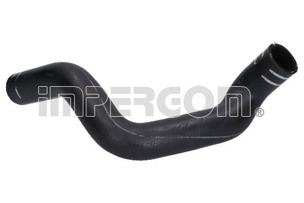 Radiatoriaus žarna ORIGINAL IMPERIUM 19917