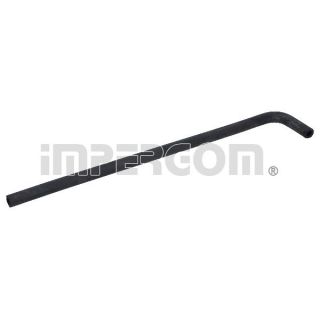 Radiatoriaus žarna ORIGINAL IMPERIUM 19918