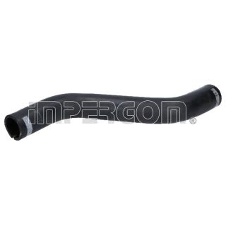 Radiatoriaus žarna ORIGINAL IMPERIUM 19920