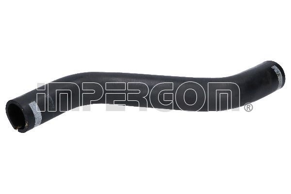 Radiatoriaus žarna ORIGINAL IMPERIUM 19920