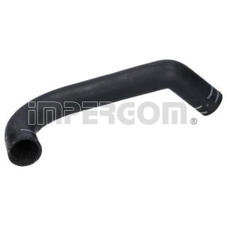 Radiatoriaus žarna ORIGINAL IMPERIUM 19922