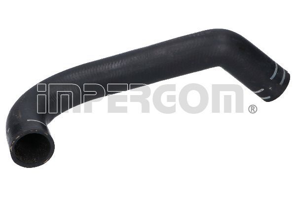 Radiatoriaus žarna ORIGINAL IMPERIUM 19922