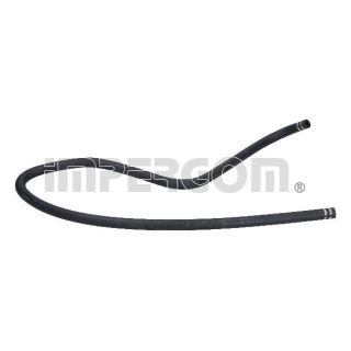 Radiatoriaus žarna ORIGINAL IMPERIUM 19925