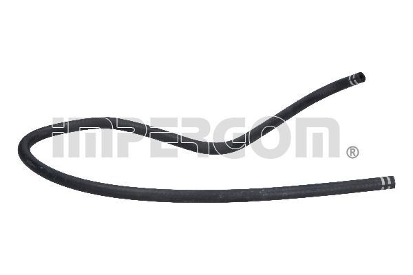 Radiatoriaus žarna ORIGINAL IMPERIUM 19925