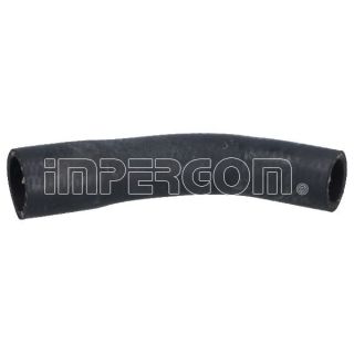 Radiatoriaus žarna ORIGINAL IMPERIUM 19927