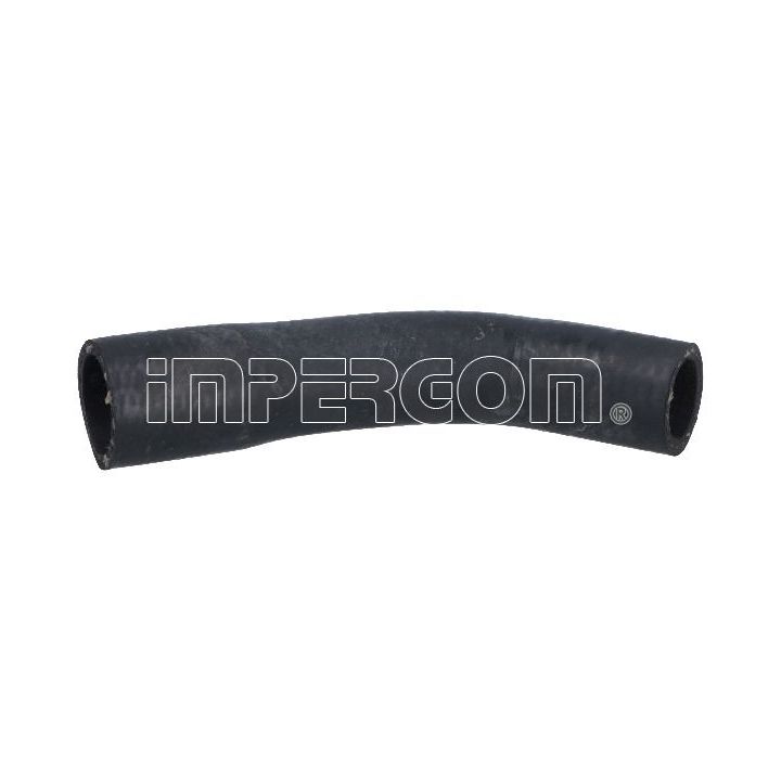 Radiatoriaus žarna ORIGINAL IMPERIUM 19927