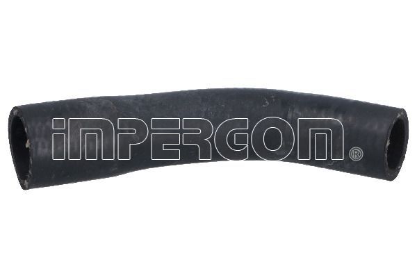 Radiatoriaus žarna ORIGINAL IMPERIUM 19927