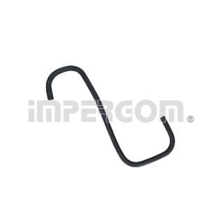 Radiatoriaus žarna ORIGINAL IMPERIUM 19931