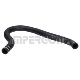 Radiatoriaus žarna ORIGINAL IMPERIUM 19932