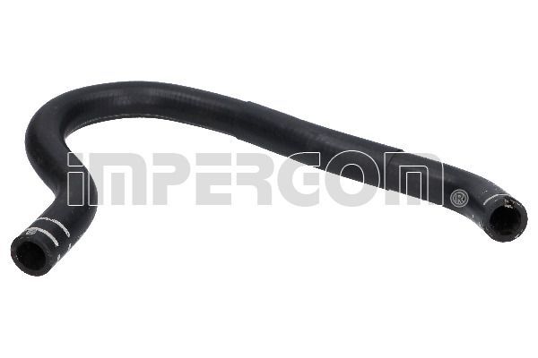 Radiatoriaus žarna ORIGINAL IMPERIUM 19932