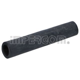 Radiatoriaus žarna ORIGINAL IMPERIUM 19937