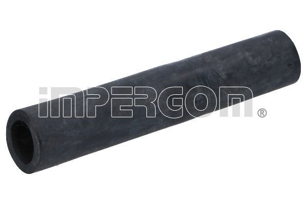 Radiatoriaus žarna ORIGINAL IMPERIUM 19937