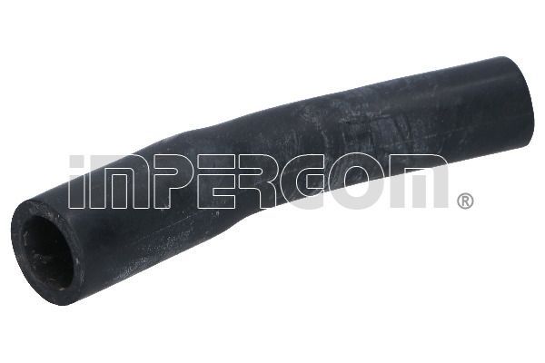 Radiatoriaus žarna ORIGINAL IMPERIUM 19941