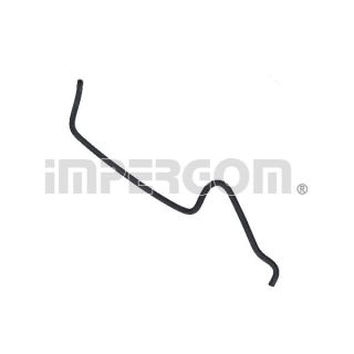 Radiatoriaus žarna ORIGINAL IMPERIUM 19942