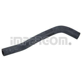 Radiatoriaus žarna ORIGINAL IMPERIUM 19943