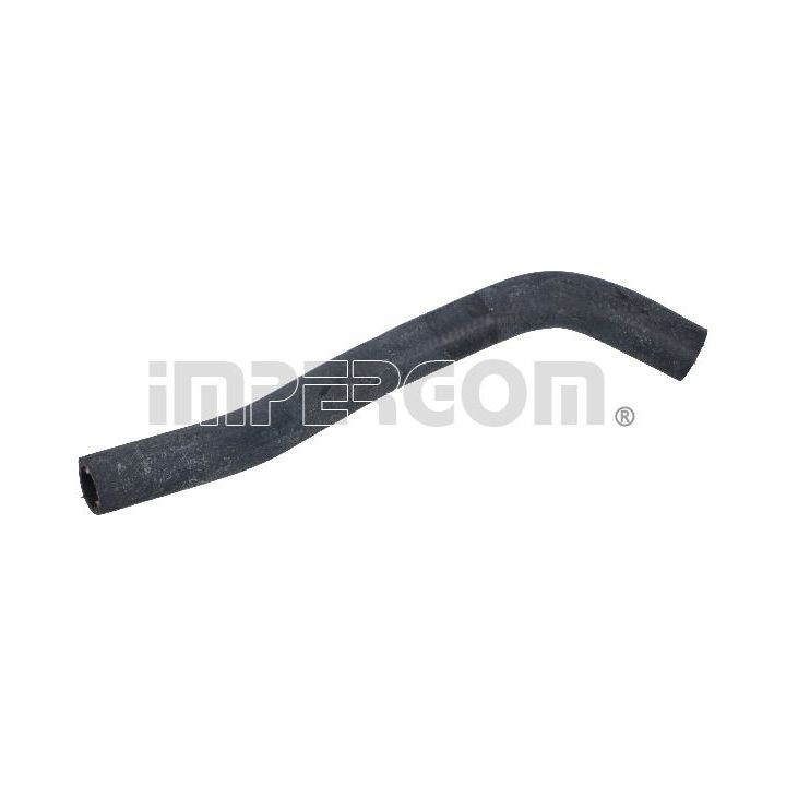 Radiatoriaus žarna ORIGINAL IMPERIUM 19943